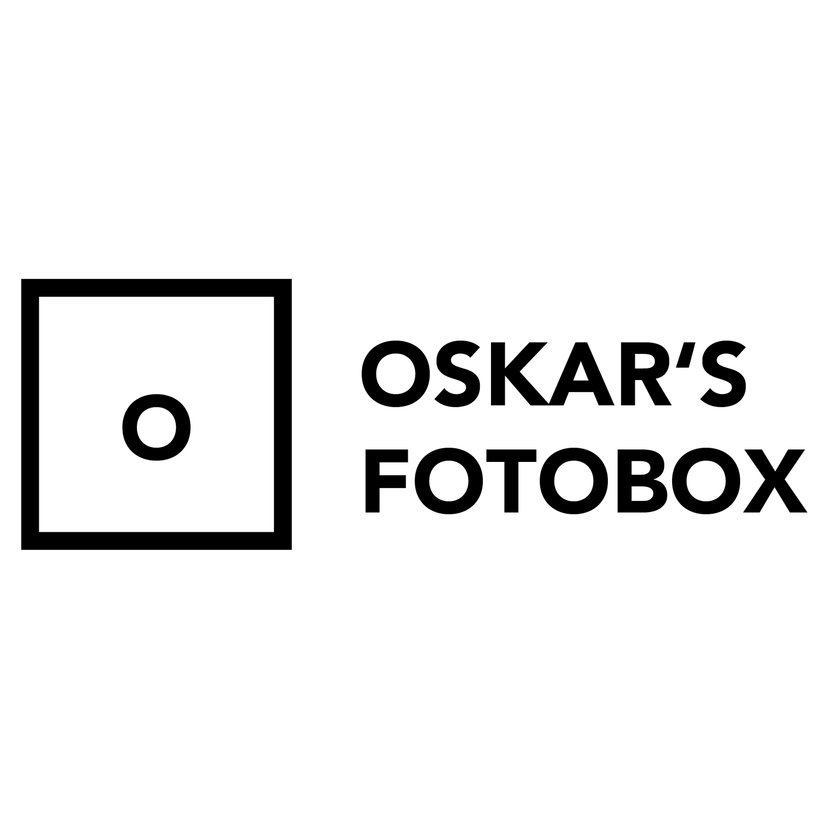 Fotobox